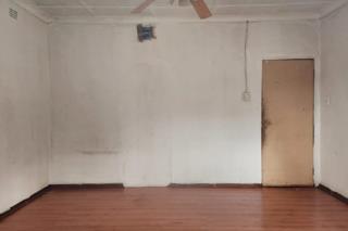 12 Bedroom Property for Sale in Kempton Park Ext 2 Gauteng