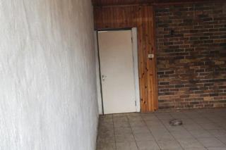12 Bedroom Property for Sale in Kempton Park Ext 2 Gauteng