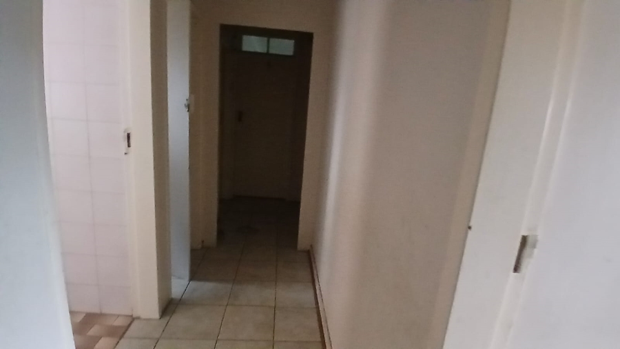 12 Bedroom Property for Sale in Kempton Park Ext 2 Gauteng
