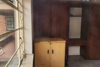 12 Bedroom Property for Sale in Kempton Park Ext 2 Gauteng