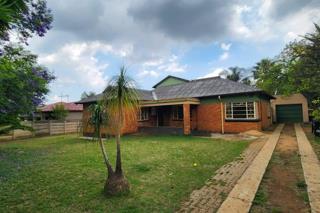 12 Bedroom Property for Sale in Kempton Park Ext 2 Gauteng