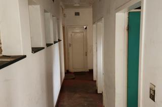 16 Bedroom Property for Sale in Kempton Park Ext 2 Gauteng
