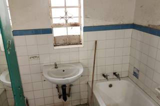 16 Bedroom Property for Sale in Kempton Park Ext 2 Gauteng