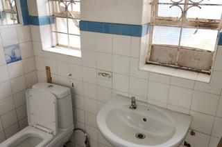 16 Bedroom Property for Sale in Kempton Park Ext 2 Gauteng