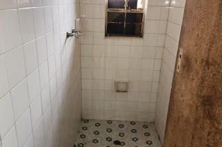 16 Bedroom Property for Sale in Kempton Park Ext 2 Gauteng