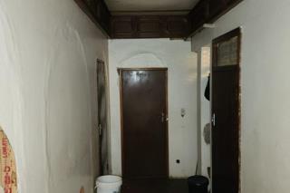 16 Bedroom Property for Sale in Kempton Park Ext 2 Gauteng