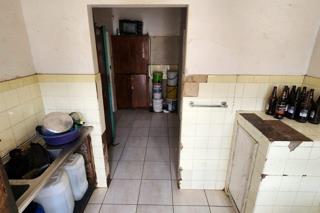 16 Bedroom Property for Sale in Kempton Park Ext 2 Gauteng