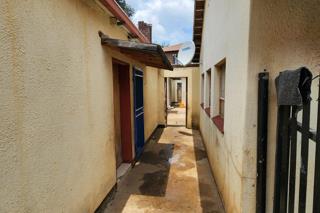 16 Bedroom Property for Sale in Kempton Park Ext 2 Gauteng