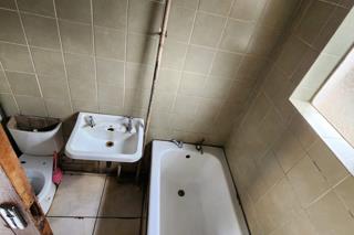 16 Bedroom Property for Sale in Kempton Park Ext 2 Gauteng