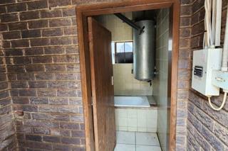 16 Bedroom Property for Sale in Kempton Park Ext 2 Gauteng