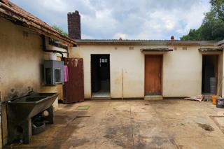 16 Bedroom Property for Sale in Kempton Park Ext 2 Gauteng