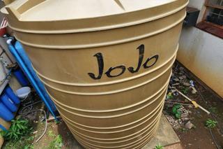 16 Bedroom Property for Sale in Kempton Park Ext 2 Gauteng