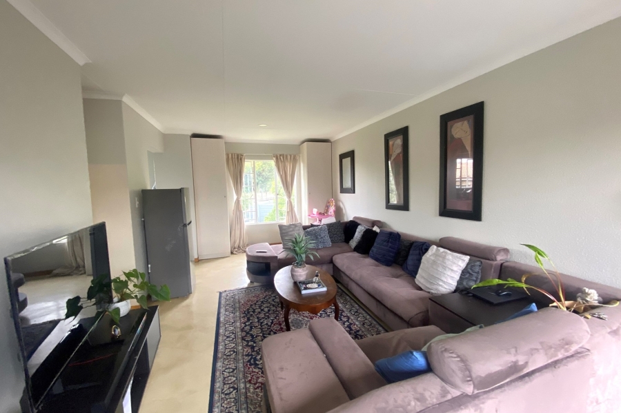2 Bedroom Property for Sale in Boskruin Gauteng
