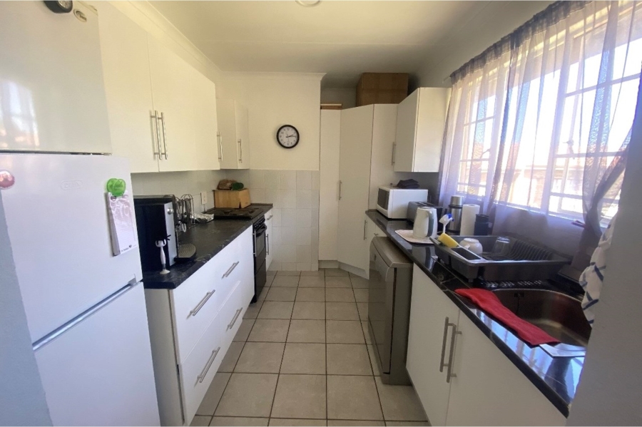 2 Bedroom Property for Sale in Boskruin Gauteng