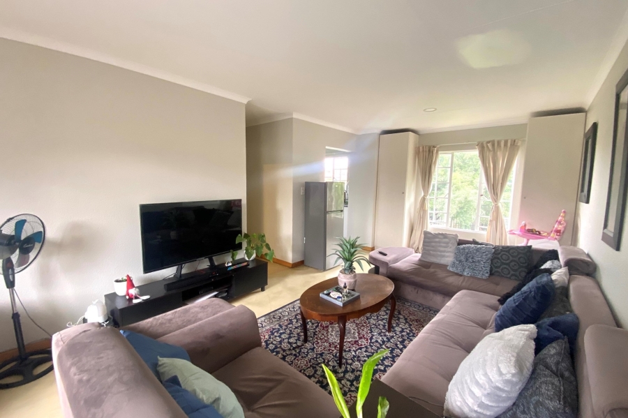 2 Bedroom Property for Sale in Boskruin Gauteng