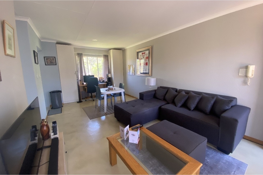 2 Bedroom Property for Sale in Boskruin Gauteng