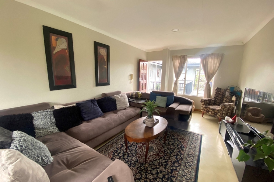 2 Bedroom Property for Sale in Boskruin Gauteng
