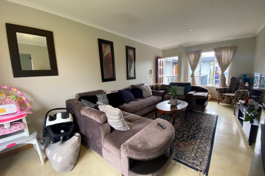 2 Bedroom Property for Sale in Boskruin Gauteng