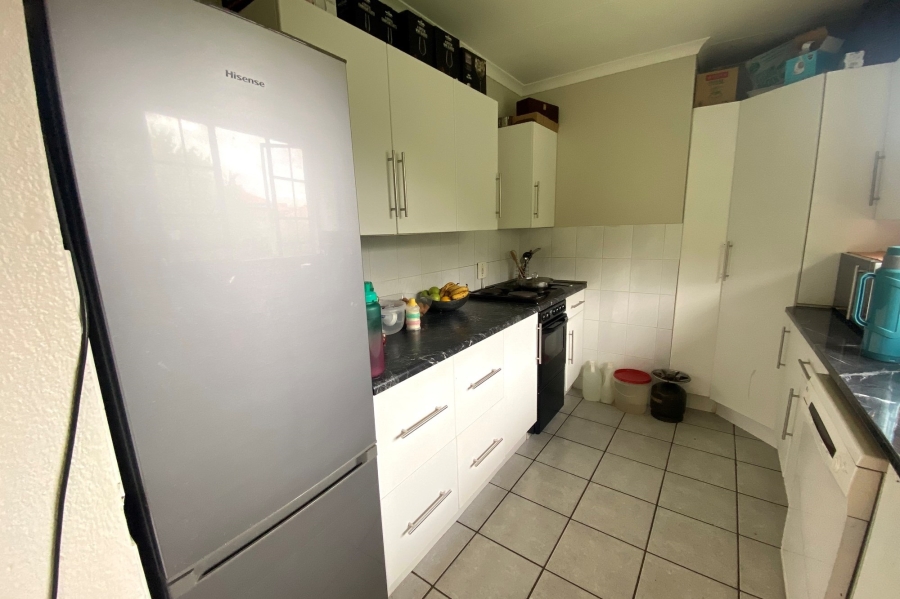 2 Bedroom Property for Sale in Boskruin Gauteng