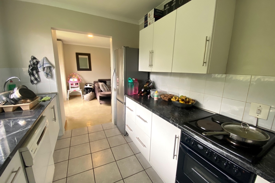 2 Bedroom Property for Sale in Boskruin Gauteng