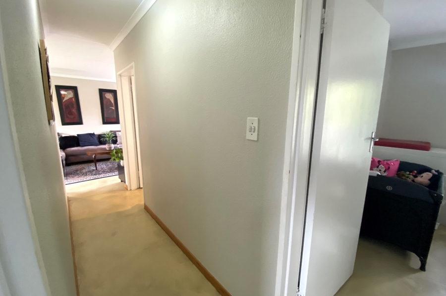 2 Bedroom Property for Sale in Boskruin Gauteng