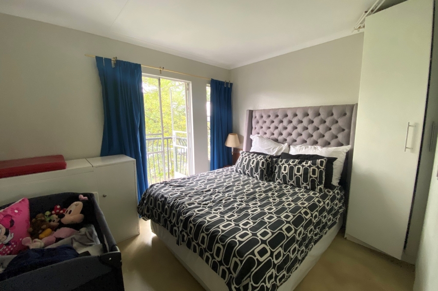 2 Bedroom Property for Sale in Boskruin Gauteng