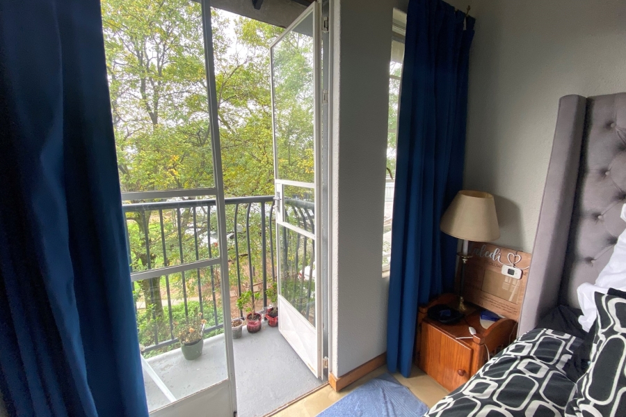 2 Bedroom Property for Sale in Boskruin Gauteng