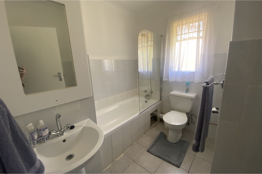 2 Bedroom Property for Sale in Boskruin Gauteng