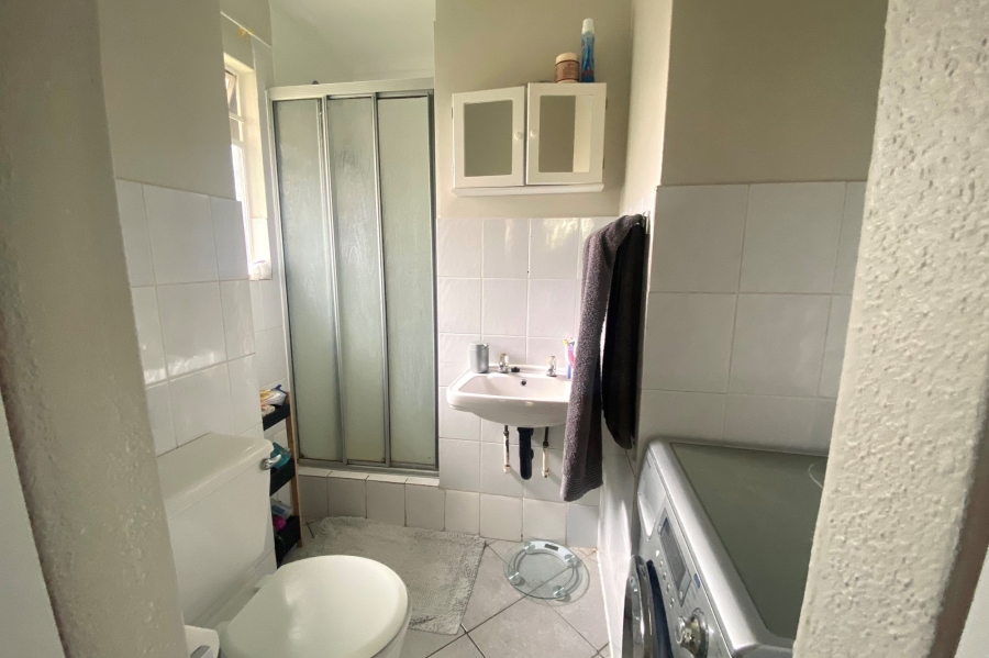 2 Bedroom Property for Sale in Boskruin Gauteng