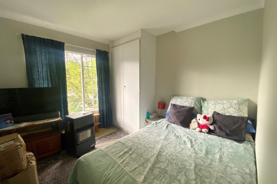 2 Bedroom Property for Sale in Boskruin Gauteng