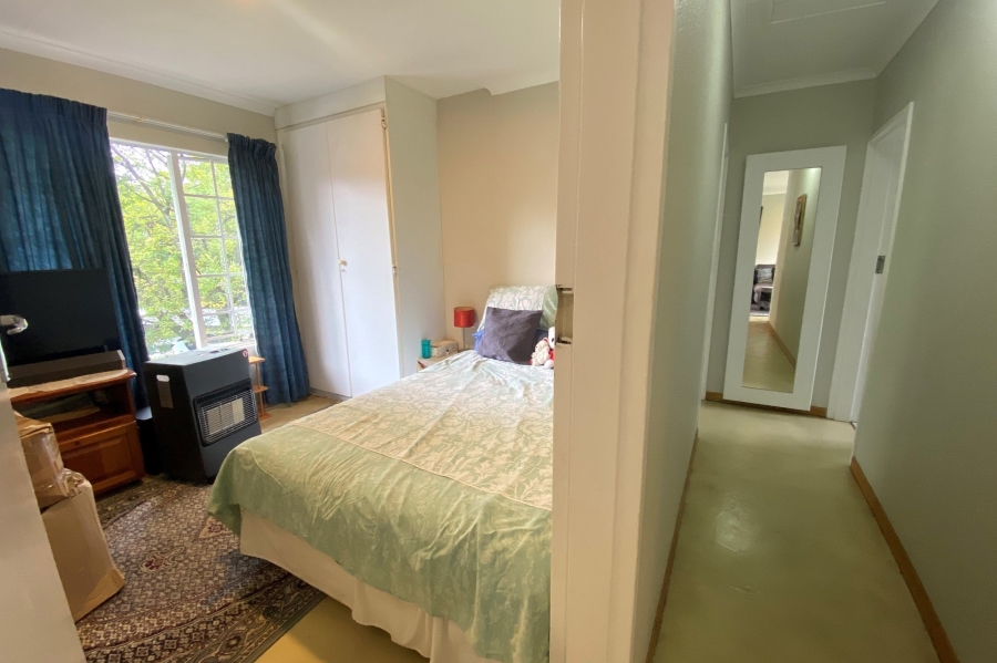 2 Bedroom Property for Sale in Boskruin Gauteng