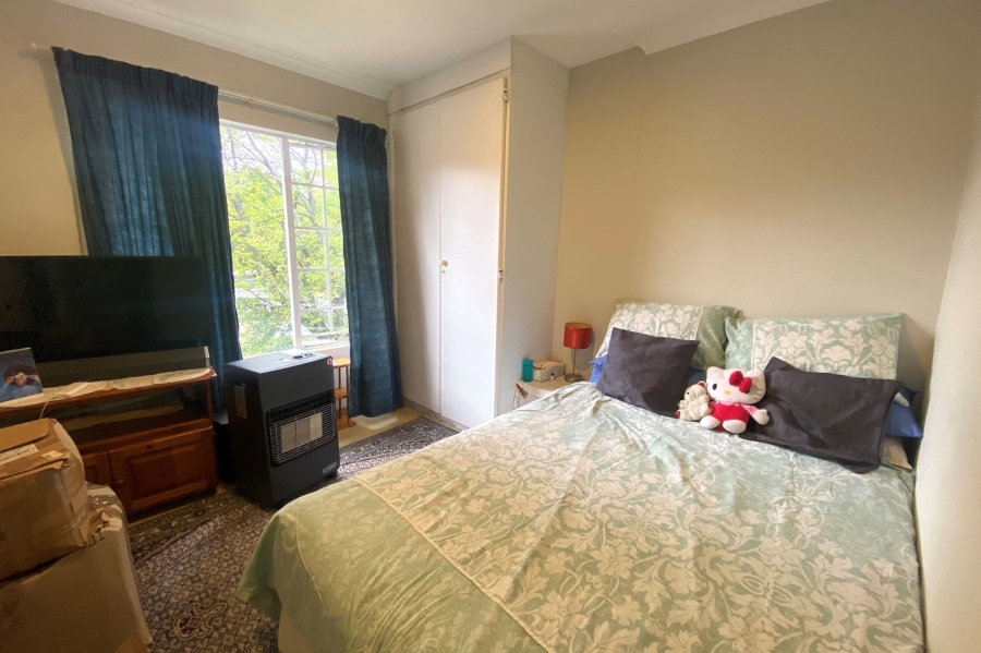 2 Bedroom Property for Sale in Boskruin Gauteng