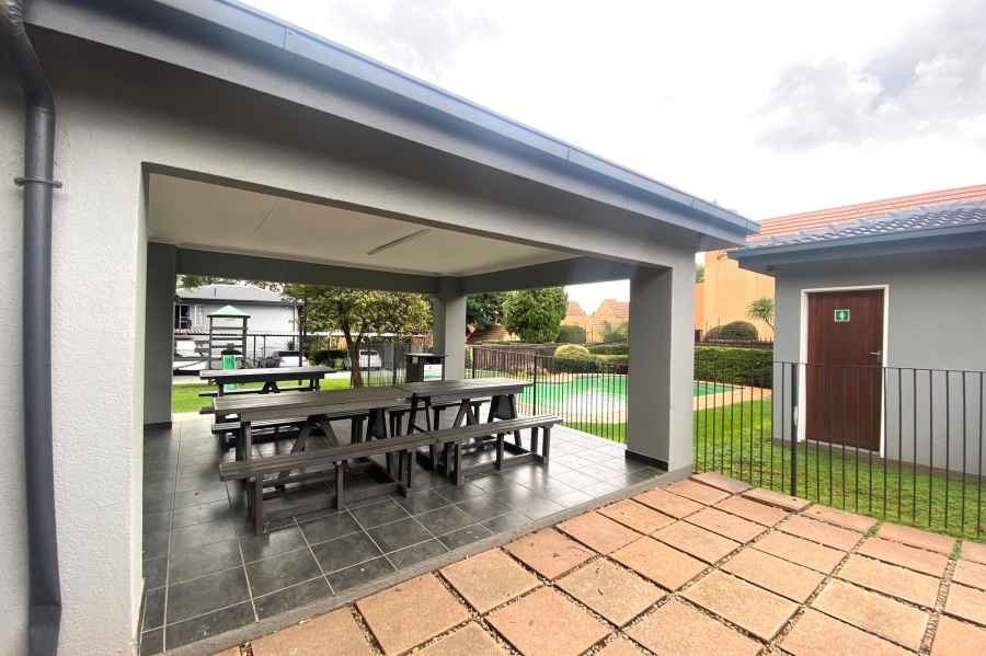 2 Bedroom Property for Sale in Boskruin Gauteng
