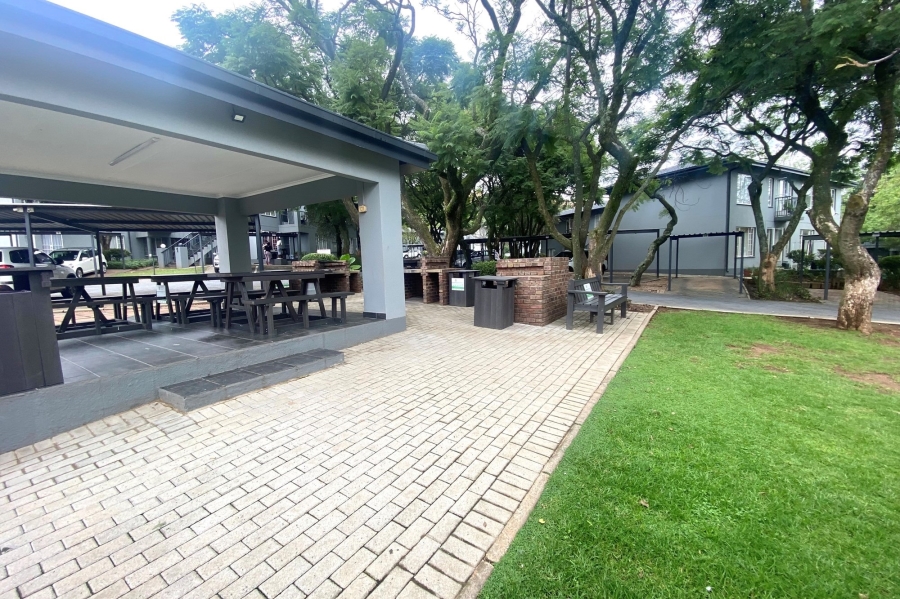2 Bedroom Property for Sale in Boskruin Gauteng