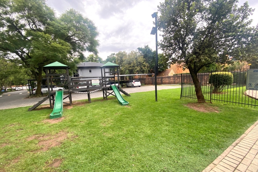 2 Bedroom Property for Sale in Boskruin Gauteng