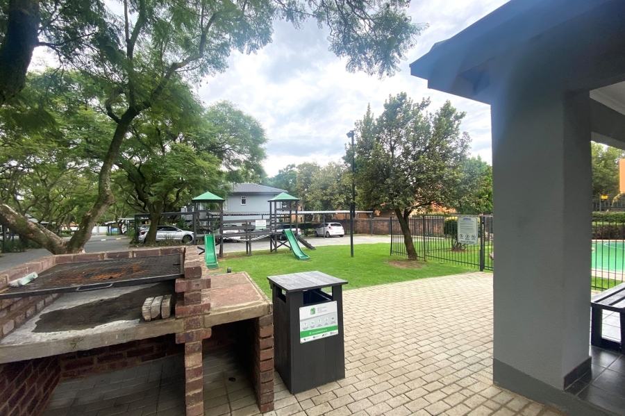 2 Bedroom Property for Sale in Boskruin Gauteng