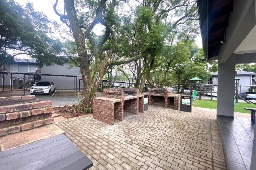 2 Bedroom Property for Sale in Boskruin Gauteng