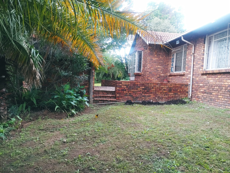 3 Bedroom Property for Sale in The Reeds Gauteng