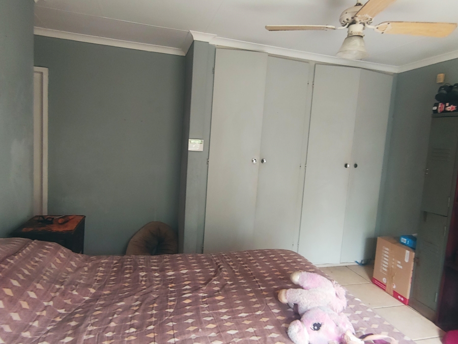 3 Bedroom Property for Sale in The Reeds Gauteng