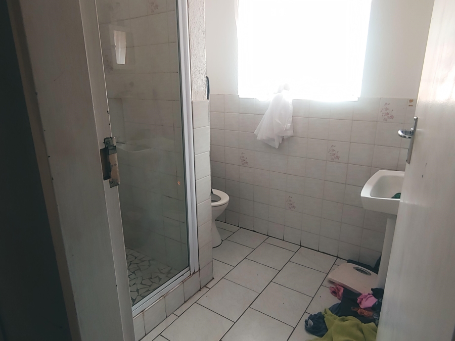 3 Bedroom Property for Sale in The Reeds Gauteng