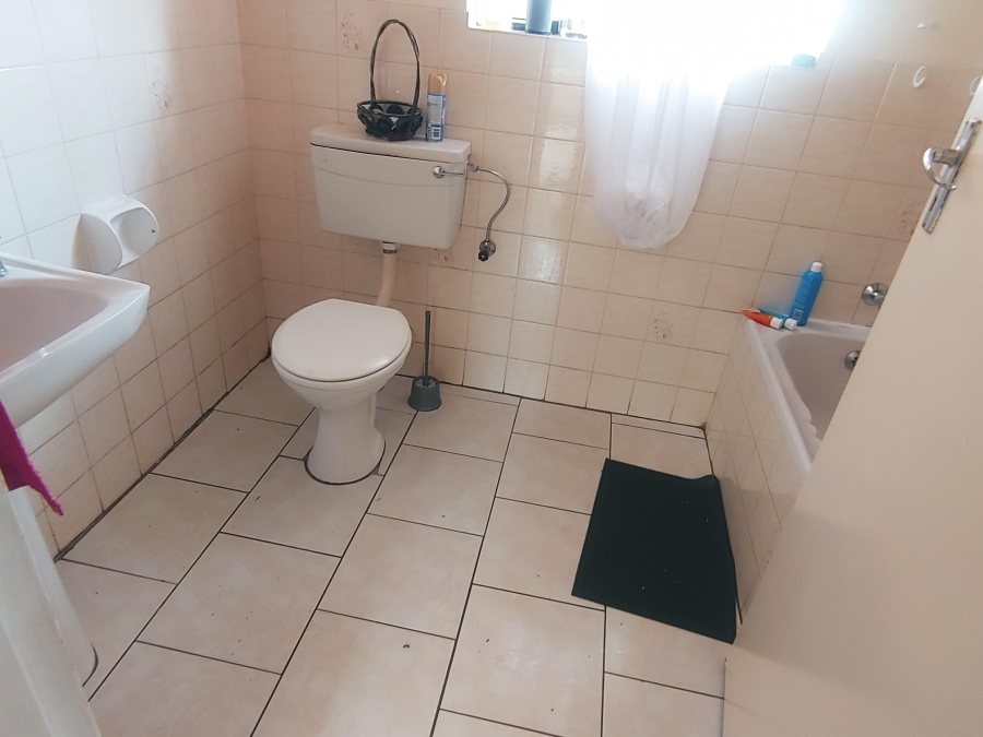 3 Bedroom Property for Sale in The Reeds Gauteng
