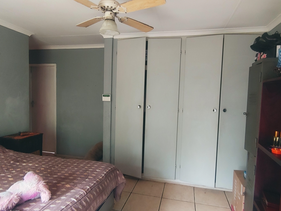 3 Bedroom Property for Sale in The Reeds Gauteng