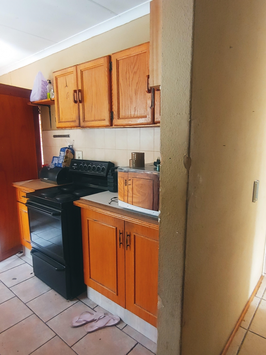 3 Bedroom Property for Sale in The Reeds Gauteng