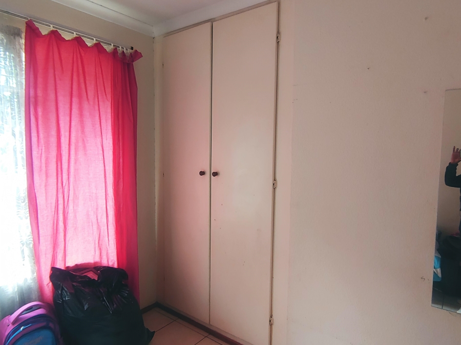 3 Bedroom Property for Sale in The Reeds Gauteng