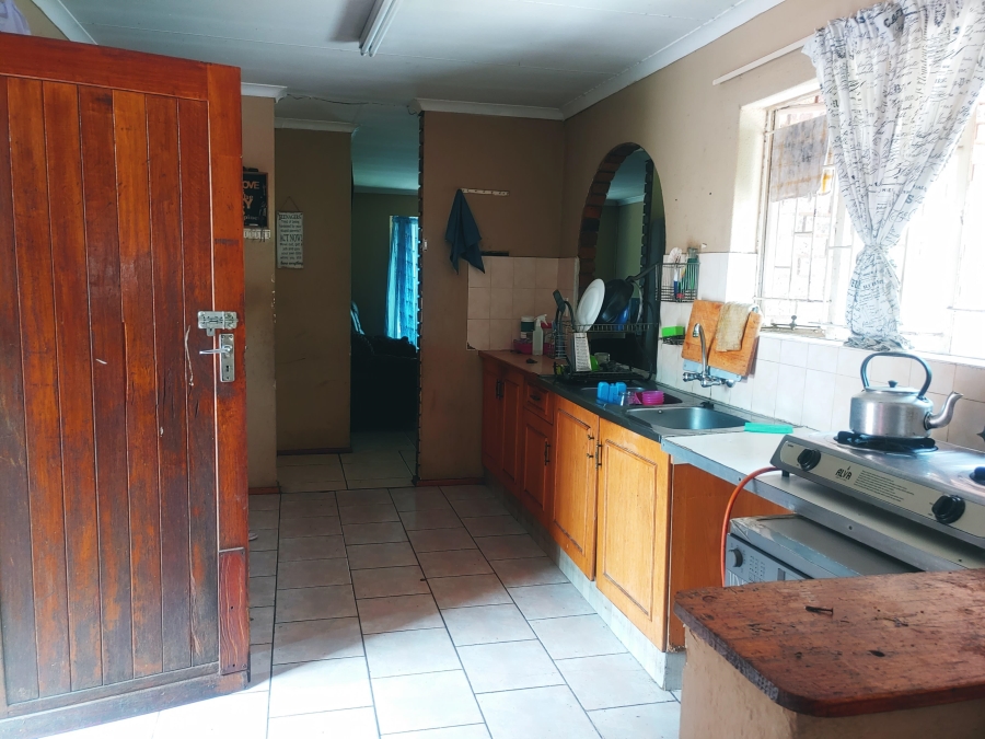 3 Bedroom Property for Sale in The Reeds Gauteng