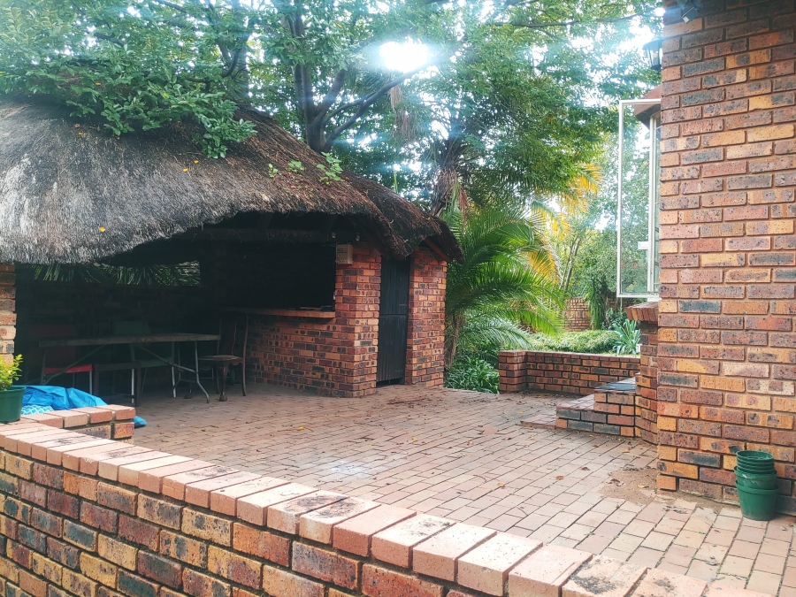 3 Bedroom Property for Sale in The Reeds Gauteng