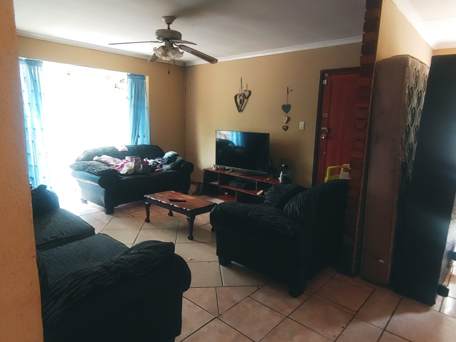 3 Bedroom Property for Sale in The Reeds Gauteng