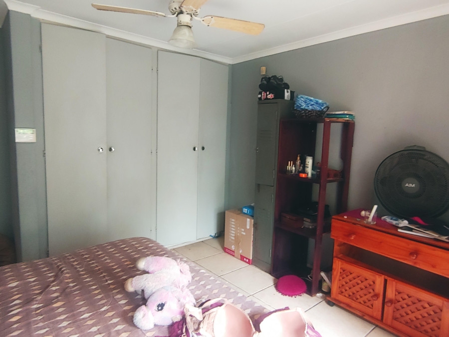3 Bedroom Property for Sale in The Reeds Gauteng