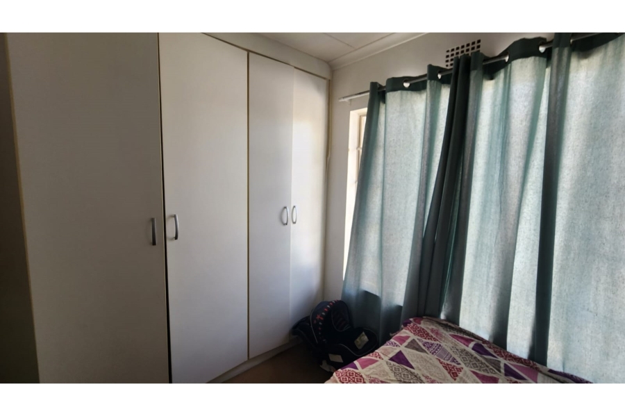 2 Bedroom Property for Sale in Minnebron Gauteng