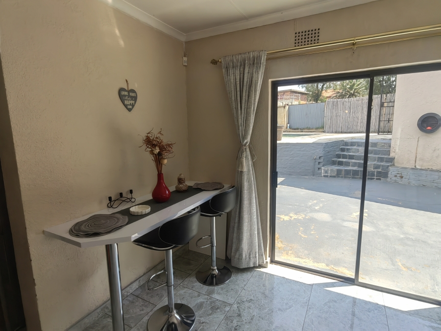 3 Bedroom Property for Sale in Laversburg Gauteng